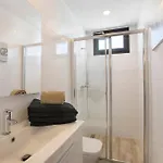 빌라 Dolce Tenerife Sur 아데제