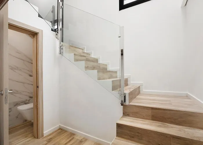 Dolce Tenerife Sur Адехе