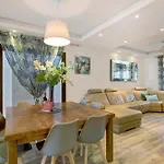 Dolce Tenerife Sur Villa *