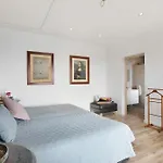 Villa Dolce Tenerife Sur